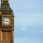 Insolvency Industry regulation changes to be made insolvency industry