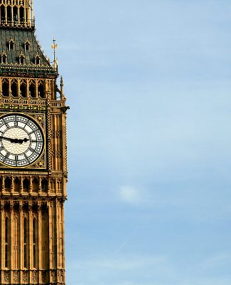 Small Business late payment ‘guru’ search is underway insolvency industry