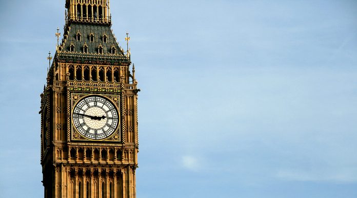 Public Sector Late Payments Continue to Rise insolvency industry