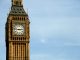 insolvency industry