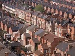 landlord rent arrears