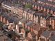 IMLA Comments on UK Housing Debate landlord rent arrears