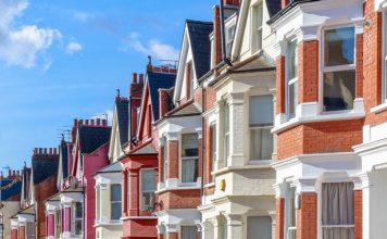 Bailiffs caught up in multi million pound computer error collection of rent arrears