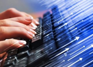 Settlement Reached Between FTC and Debt Relief Company