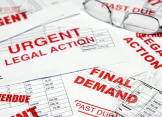 Late Payments ‘Crippling’ Many Small Businesses