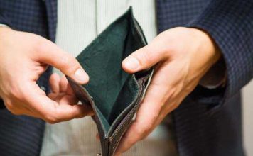 SPECIAL REPORT: Debt Management Companies and their fees