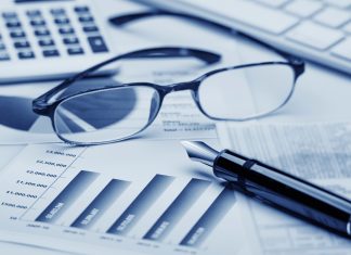 May Insolvency Index Reveals Stronger Firms