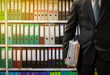 rise in uk business insolvencies