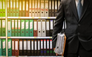 rise in uk business insolvencies