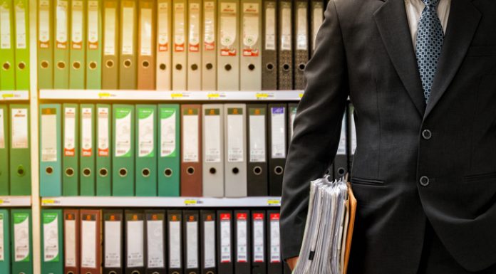 rise in uk business insolvencies
