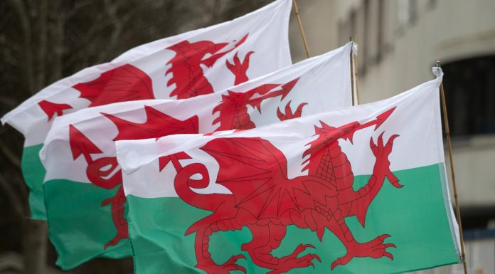 Welsh Council Tax Debt Recovery Falling Short