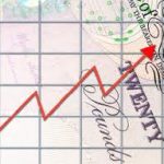 Northern Rock’s Bad Debts purchased by Debt Collection Agency