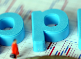 Banks Using PPI Refunds to Lower Outstanding Debt