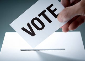 CSA Hails Announcement on Edited Electoral Roll