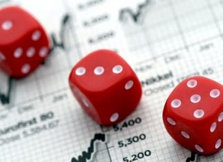 Leading UK Debt Collection Firm announces 24.5% increase in collection figures