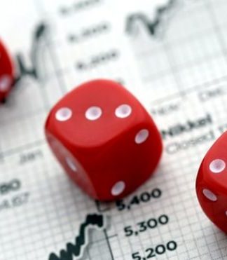 UK Economy: Double-Dip Recession Not As Deep As We Feared