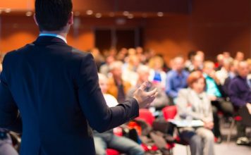 Debt owed by businesses