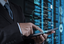 Light at the End of the Tunnel for IT Reseller Insolvencies best reasons to use a debt collection firm