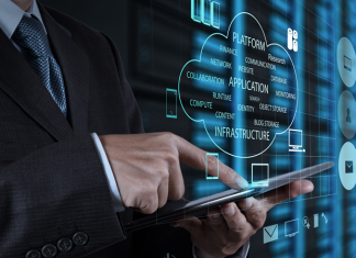 best reasons to use a debt collection firm