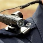 Bailiffs forced to wear body cameras under new laws bailiffs forced to wear body camera