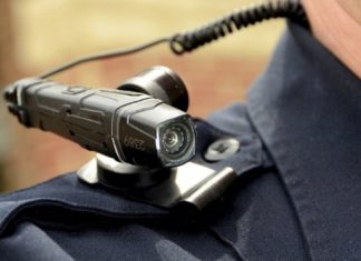Body Cameras to be Utilised by Debt Collectors bailiffs forced to wear body camera