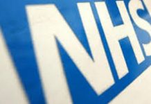 Possible Administration for Failing NHS Trust