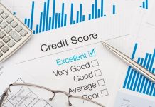 Britain’s Top Credit Rating ‘Not the Biggest Issue’