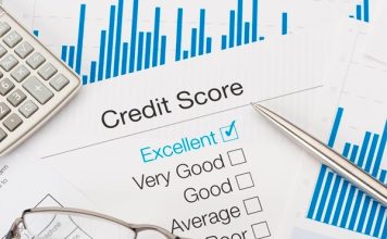 Britain’s Top Credit Rating ‘Not the Biggest Issue’