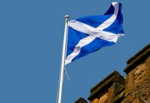 Scotland Sees Rise in Number of Insolvencies