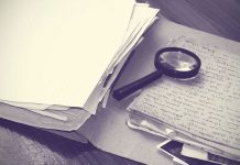 Insolvency Service Investigation Sees Company Closed