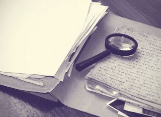 Insolvency Service Investigation Sees Company Closed