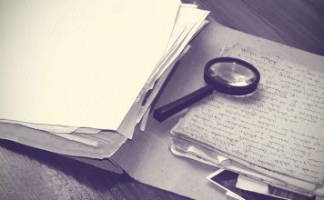 Insolvency Service Investigation Sees Company Closed