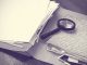 Insolvency Service Investigation Sees Company Closed