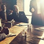 New powers used by Insolvency service to ban covid-loan abusers new powers for insolvency service