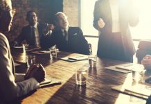 new powers for insolvency service