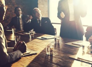 Solicitors to Become Unpaid Debt Collectors? new powers for insolvency service