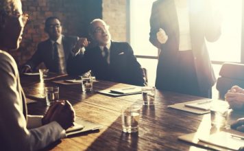 New powers used by Insolvency service to ban covid-loan abusers new powers for insolvency service