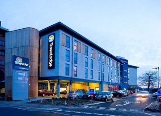 Travelodge Creditors Vote Through Debt Deal