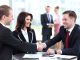Debt Collection Agencies facing the perfect storm