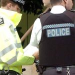 bailiff attacked whilst trying to collect debt