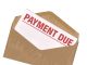 Student Loans Company ceases Debt Collection letters