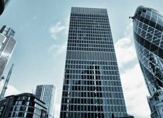 FSA Publishes Review Into Investment Bank Corruption