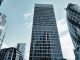 Cameron upbeat despite IMF growth concerns