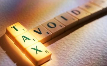 Staff Cuts Lead to £1.1Bn in Unpaid Tax