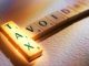 Global firms tax payments are ‘an insult’