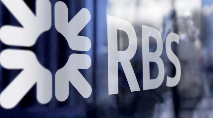 OFT imposes Debt Collection sanctions on RBS