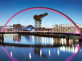 scottish business late payment