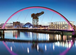 scottish business late payment