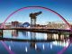 scottish business late payment
