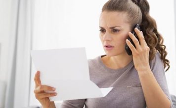 Businesses being chased for Late filing penalties by Debt Collection firms business being chased by debt collection firms